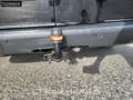 Mercedes-Benz Vito 114 Dubbel Cabine Automaat L3H1 Trekhaak Navi Airc Zwart - thumbnail 9