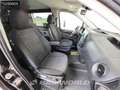 Mercedes-Benz Vito 114 Dubbel Cabine Automaat L3H1 Trekhaak Navi Airc Zwart - thumbnail 12