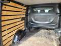 Mercedes-Benz Vito 114 Dubbel Cabine Automaat L3H1 Trekhaak Navi Airc Zwart - thumbnail 8