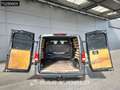 Mercedes-Benz Vito 114 Dubbel Cabine Automaat L3H1 Trekhaak Navi Airc Zwart - thumbnail 7