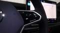 Volkswagen ID.7 Pro Business 77 kWh 286pk Massagestoelen Warmtepom Zwart - thumbnail 24