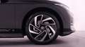Volkswagen ID.7 Pro Business 77 kWh 286pk Massagestoelen Warmtepom Zwart - thumbnail 13