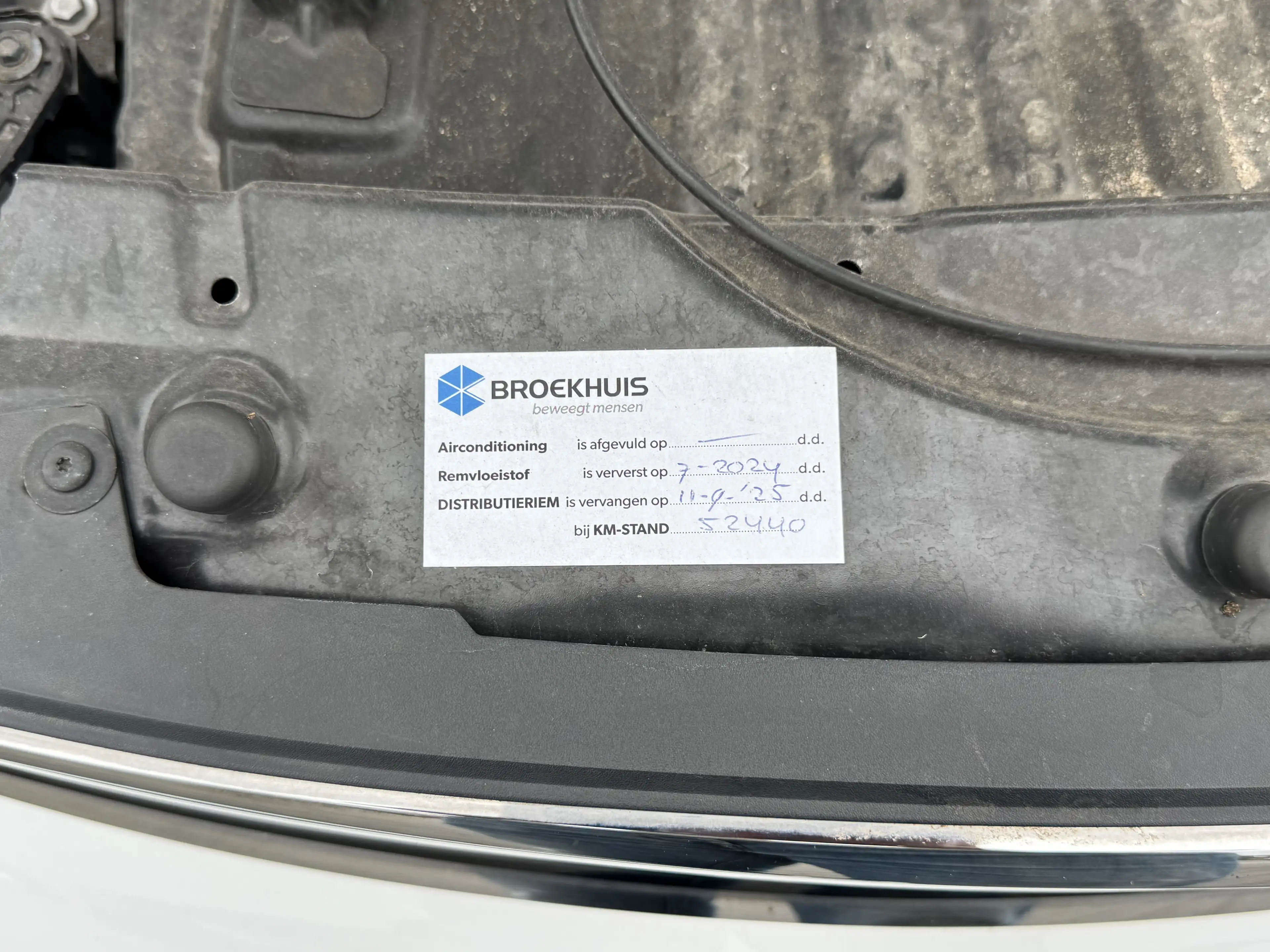 Opel Crossland 1.2 | Edition | Airco | Cruise | Carplay — photo 21
