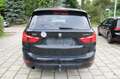 BMW 218 d Gran Tourer Sport Line NaviProf LED Tempomat Sit Nero - thumbnail 8