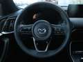 Mazda CX-60 2025 D-254 AWD AT Homura Plus *Dezember-Aktion* LE Schwarz - thumbnail 17