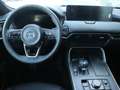 Mazda CX-60 2025 D-254 AWD AT Homura Plus *Dezember-Aktion* LE Schwarz - thumbnail 18