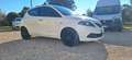 Lancia Ypsilon Ypsilon 1.0 hybrid 70 CV Gold s X NEO PATENTATI Bianco - thumbnail 2