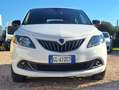 Lancia Ypsilon Ypsilon 1.0 hybrid 70 CV Gold s X NEO PATENTATI Bianco - thumbnail 5