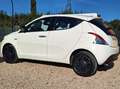 Lancia Ypsilon Ypsilon 1.0 hybrid 70 CV Gold s X NEO PATENTATI Bianco - thumbnail 4