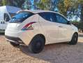 Lancia Ypsilon Ypsilon 1.0 hybrid 70 CV Gold s X NEO PATENTATI Bianco - thumbnail 3