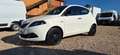 Lancia Ypsilon Ypsilon 1.0 hybrid 70 CV Gold s X NEO PATENTATI Bianco - thumbnail 1