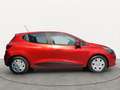 Renault Clio IV Navi/SHZ/BT/Tempomat/PDC Rouge - thumbnail 6