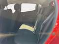 Renault Clio IV Navi/SHZ/BT/Tempomat/PDC Rouge - thumbnail 11