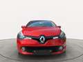 Renault Clio IV Navi/SHZ/BT/Tempomat/PDC Rouge - thumbnail 8