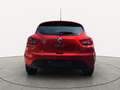 Renault Clio IV Navi/SHZ/BT/Tempomat/PDC Rouge - thumbnail 4
