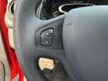 Renault Clio IV Navi/SHZ/BT/Tempomat/PDC Rouge - thumbnail 18