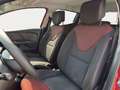 Renault Clio IV Navi/SHZ/BT/Tempomat/PDC Rouge - thumbnail 10