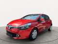 Renault Clio IV Navi/SHZ/BT/Tempomat/PDC Rouge - thumbnail 1