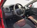 Renault Clio IV Navi/SHZ/BT/Tempomat/PDC Rouge - thumbnail 9