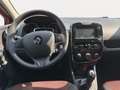 Renault Clio IV Navi/SHZ/BT/Tempomat/PDC Rouge - thumbnail 12