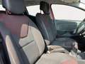 Renault Clio IV Navi/SHZ/BT/Tempomat/PDC Rouge - thumbnail 15