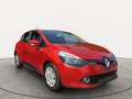 Renault Clio IV Navi/SHZ/BT/Tempomat/PDC Rouge - thumbnail 7