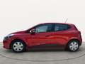 Renault Clio IV Navi/SHZ/BT/Tempomat/PDC Rouge - thumbnail 2