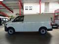 Volkswagen T6 Transporter Kasten-Kombi *DSG+Standheizung* Weiß - thumbnail 10