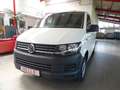 Volkswagen T6 Transporter Kasten-Kombi *DSG+Standheizung* Weiß - thumbnail 1