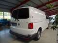 Volkswagen T6 Transporter Kasten-Kombi *DSG+Standheizung* Weiß - thumbnail 5