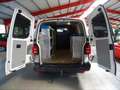 Volkswagen T6 Transporter Kasten-Kombi *DSG+Standheizung* Weiß - thumbnail 7