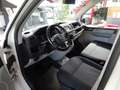 Volkswagen T6 Transporter Kasten-Kombi *DSG+Standheizung* Weiß - thumbnail 13