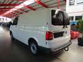 Volkswagen T6 Transporter Kasten-Kombi *DSG+Standheizung* Weiß - thumbnail 9
