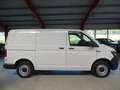 Volkswagen T6 Transporter Kasten-Kombi *DSG+Standheizung* Weiß - thumbnail 4