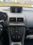Opel Meriva Meriva 1.4 Turbo Enjoy Active Blauw - thumbnail 17