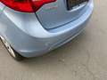 Opel Meriva Meriva 1.4 Turbo Enjoy Active Blauw - thumbnail 10
