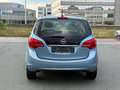 Opel Meriva Meriva 1.4 Turbo Enjoy Active Blauw - thumbnail 5