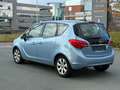 Opel Meriva Meriva 1.4 Turbo Enjoy Active Blauw - thumbnail 4