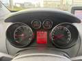 Opel Meriva Meriva 1.4 Turbo Enjoy Active Blauw - thumbnail 16
