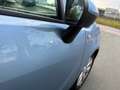 Opel Meriva Meriva 1.4 Turbo Enjoy Active Blauw - thumbnail 8