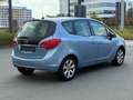 Opel Meriva Meriva 1.4 Turbo Enjoy Active Blauw - thumbnail 6