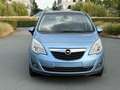 Opel Meriva Meriva 1.4 Turbo Enjoy Active Blauw - thumbnail 2