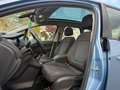 Opel Meriva Meriva 1.4 Turbo Enjoy Active Blauw - thumbnail 14