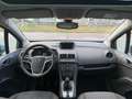 Opel Meriva Meriva 1.4 Turbo Enjoy Active Blauw - thumbnail 13