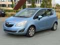Opel Meriva Meriva 1.4 Turbo Enjoy Active Blauw - thumbnail 1