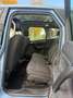Opel Meriva Meriva 1.4 Turbo Enjoy Active Blauw - thumbnail 15