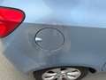 Opel Meriva Meriva 1.4 Turbo Enjoy Active Blauw - thumbnail 7