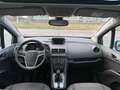 Opel Meriva Meriva 1.4 Turbo Enjoy Active Blauw - thumbnail 12