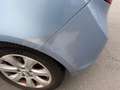 Opel Meriva Meriva 1.4 Turbo Enjoy Active Blauw - thumbnail 9
