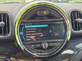 MINI Cooper D Countryman 2.0 Pepper |TREKHAAK|CRUISE|LEDER|PARKEERS| 3331 Wit - thumbnail 15